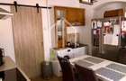 Apartament cu 2 camere, 62mp utili, etaj 1, Ultracentral - 9