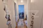 Apartament de vanzare, cu 2 camere, 58 mp, zona Ideal Residence CUG - 15