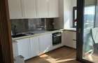 Apartament 2 camere Mihai Bravu | Timpuri Noi - 4