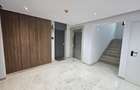 Apartament nou 2 camere Palas Campus - 3