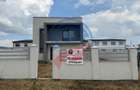 Casa noua de vanzare/Damila/langa Gradinita de stat - 12