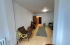 Apartament cu o camera | 32 mp | Iulius Mall | FSEGA | Gheorgheni - 6