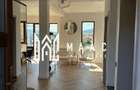 Casa tip Duplex | 120 MPU | Moderna | Incalzire pardoseala - 5