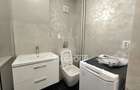 Apartament de inchiriat 2 camere – Str. Parâng, aproape de Baza Sportivă - 11