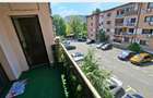 Colentina, Maior Vasile Bacila, stradal, Mc.Donald's - 7