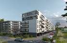 Gama Residence Oltenitei, Popești-Leordeni, Județul Ilfov - 3