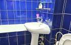 Apartament 3 camere Piața Centrală, etaj 3 - 6