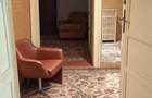 Apartament la casă, 80 mp utili și teren de 190 mp – zona centrală - 6