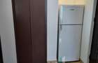 Apartament 2 Camere | 36 MP | Mobilat | Utilat | Manastur/Garbau - 2