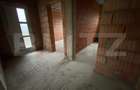 Duplex 3 camere, 70 mp utili, teren 284 mp, Mosnita Noua-Urseni - 7