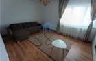 Apartament 2 camere, Kaufland Marasti - 3