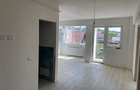 Apartament 3 camere Bucium-Visan0% comision intabulat - 5