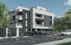 Apartament decomandat cu 2 camere de vanzare | Rado Residence, Popesti - 8