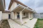 BG77-Vila Individuala Premium 5 camere,Garaj,Teren-GIROC - 2