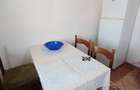 Apartament 3 camere cu parcare  Judetean