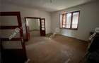 Casa cu 4 camere 900 mp teren in zona parcul Sub Arini din Sibiu - 3