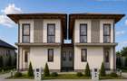 DUPLEX MOSNITA NOUA, 102MP UTILI, - 1