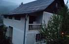 Casa Valea Viseului - 12