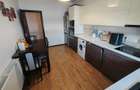 Apartament 2 camere unde stilul intalneste confortul, zona rezidentiala, Coresi