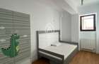 Apartament 3 camere Chiajna Dudu, parcare inclusă, mobilat