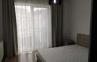 Ap. 2 camere decomandat si bucatarie separata, City Residence (Mall) - 4