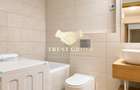 Apartament de 3 camere Expoziției - 9