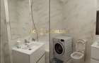 2 Camere de inchiriat | Industriilor | Hils Republica | Centrala | Parcare |