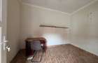 0% COMISION! Spatiu comercial de inchiriat, 196mp, zona Centrala - 13