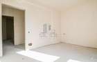 Casa Individuala cu panorama superba, in Floresti, zona exclusiva - 29