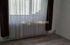 3 Camere de inchiriat | Rahova | Centrala | Parcare | Mobilat | - 7