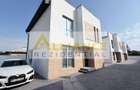 Casa Individuala - 5 camere - 3 bai - 227mp teren - 1