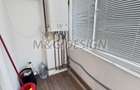 Apartament 3 camere zona Andrei Saguna etaj 2