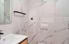 Apartament 3 camere în zona HOTEL TULIP - 6