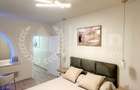 Apartament 3 camere | Decomandat | Bloc nou | Parcare | Grigorescu! - 13