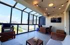 Apartament 2 camere | Ozana | Sector 3 | Terasa 20 mp | Parcare - 6