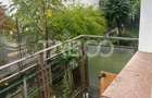 Apartament 3 camere 60 mpu cu balcon si pivnita in zona Mihai Viteazu - 9