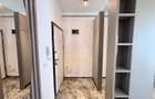 Apartament modern cu 2 camere | Braytim | PET FRIENDLY