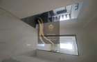 Apartament 2 camere renovat, mobilat, utilat nou - 6