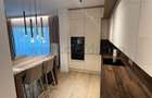 Apartament de închiriat în zona Iancu Nicolae - 7