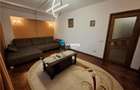 Podu Ros - Nicolae Iorga, apartament 3 camere decomandat confort  sporit ! - 4