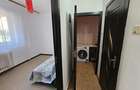 Apartament 2 camere Decomandat Gorjului Metrou - 4
