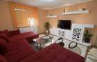 Proprietate 3 camere + studio independent, gradina, curte, Cristesti, Mures - 2