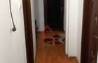 Apartament 3 camere decomandat | zona Pacurari - 13