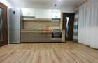 Casa 2 camere, UMF, CENTRAL, curte, renovat, Targu Mures - 1
