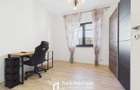 Duplex elegant | Giroc – zona Lidl | 4 camere | 3 băi|