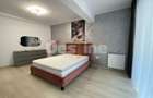 Garsoniera lux, etajul 1, cu balcon si loc de parcare inclus,   Coresi - 5