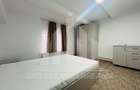 Apartament cu 3 camere | Etaj 2 | 65 mp | Cetate - Schit - 3