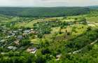 0% COMIOSION-  Teren Intravilan 8.841mp Uricani – Langa Centura - 18