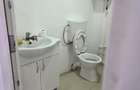 De vanzare spatiu comercial, demisol, Tiglina 1, sub VIP, 89.000 euro - 6