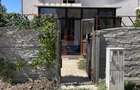De Vânzare Casă - Duplex cu 3 camere - 32
